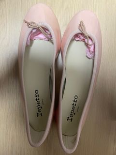 （分類：）位於 。 由 16383 提交（商品編號 1207846093，圖片 1）。簡介： 。