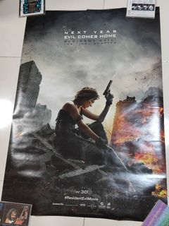 （分類：）位於 。 由 untilcrazy 提交（商品編號 1207801149，圖片 1）。簡介： 。