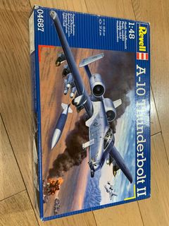 （分類：）位於 。 由 cmpaul 提交（商品編號 1207836326，圖片 1）。簡介： 。
