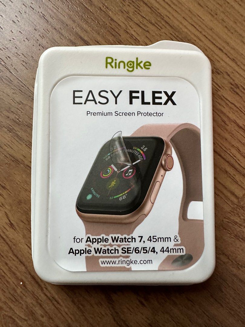 Ringke easy online flex
