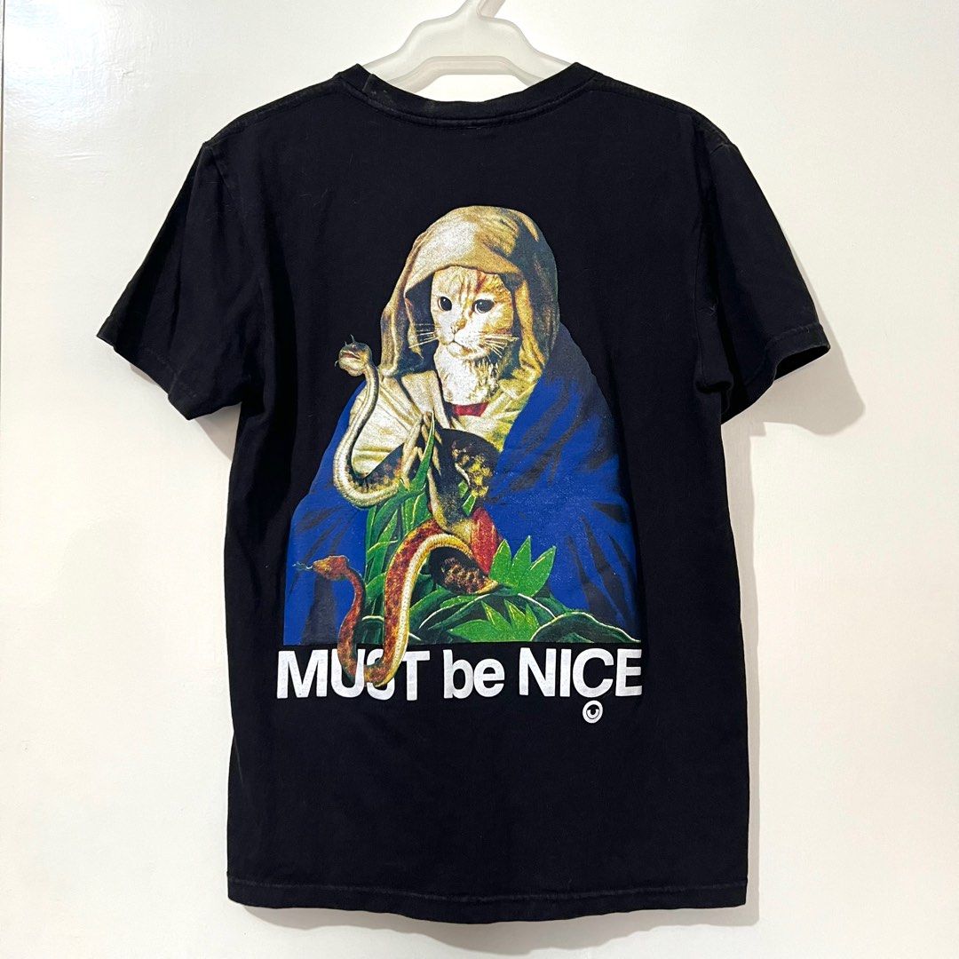 Ripndip mother tee hotsell