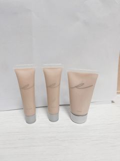 （分類：）位於 。 由 HT.YS 提交（商品編號 1207835903，圖片 1）。簡介： 。
