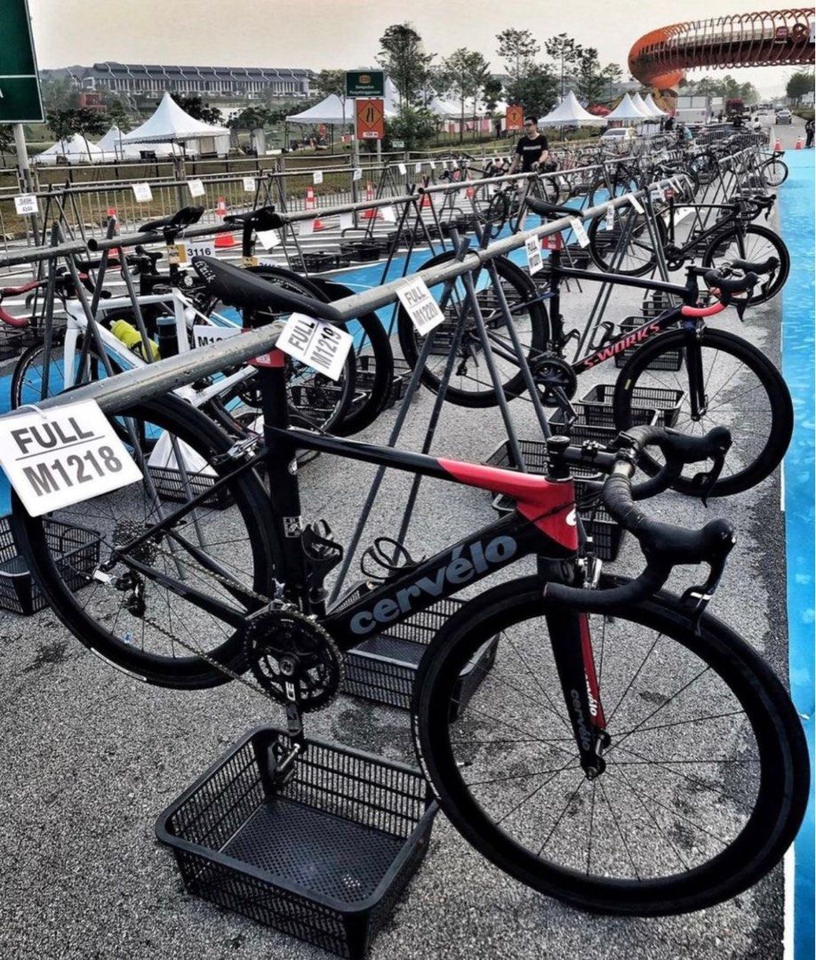 Road bike cervelo new arrivals s3