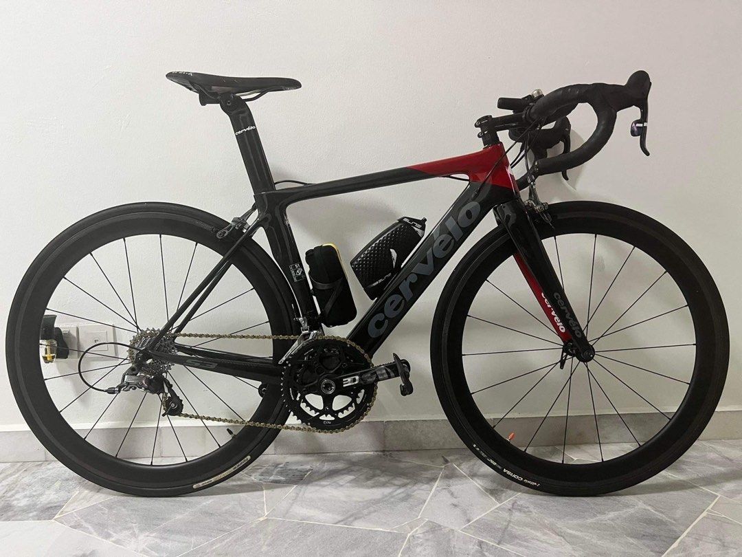 Cervelo s3 51 deals