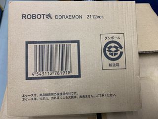 （分類：）位於 。 由 wtf2018wtf 提交（商品編號 1207818518，圖片 1）。簡介： 。