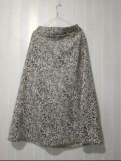 (Kategori: ) berada di . Dikirim oleh candytooft (ID iklan 1207853178, Gambar 1). Deskripsi: .