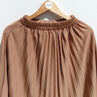 (Kategori: ) berada di . Dikirim oleh ydelable (ID iklan 1160781491, Gambar 1). Deskripsi: .