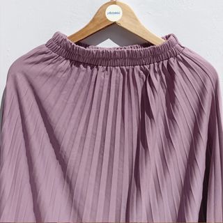 (Kategori: ) berada di . Dikirim oleh ydelable (ID iklan 1160781704, Gambar 1). Deskripsi: .
