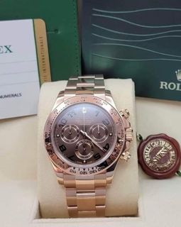 (Category: ) located in . Submitted by shopwithag (Listing ID 1207798156, Image 1). Description: .