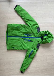 （分類：）位於 。 由 852upcycle 提交（商品編號 1207659494，圖片 1）。簡介： 。