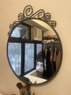 （分類：）位於 。 由 fayouuu 提交（商品編號 1207696964，圖片 1）。簡介： 。