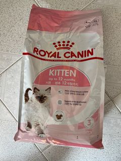 （分類：）位於 。 由 abalm 提交（商品編號 1207700170，圖片 1）。簡介： 。