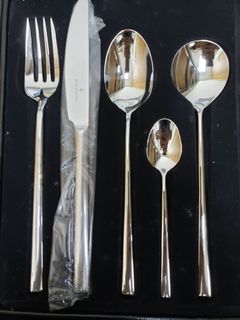 （分類：）位於 。 由 highman888 提交（商品編號 1207798205，圖片 1）。簡介： 。