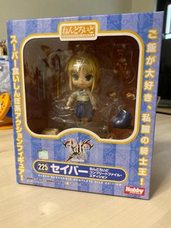 （分類：）位於 。 由 pp2518 提交（商品編號 1207833092，圖片 1）。簡介： 。