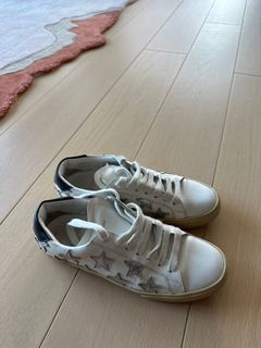 （分類：）位於 。 由 jmfll1102 提交（商品編號 1207732469，圖片 1）。簡介： 。
