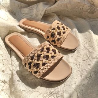 (Kategori: ) berada di . Dikirim oleh plainjane_ (ID iklan 1207722501, Gambar 1). Deskripsi: .