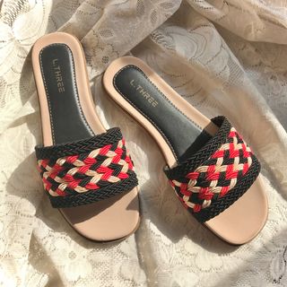 (Kategori: ) berada di . Dikirim oleh plainjane_ (ID iklan 1207722788, Gambar 1). Deskripsi: .