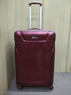Samsonite Luggage