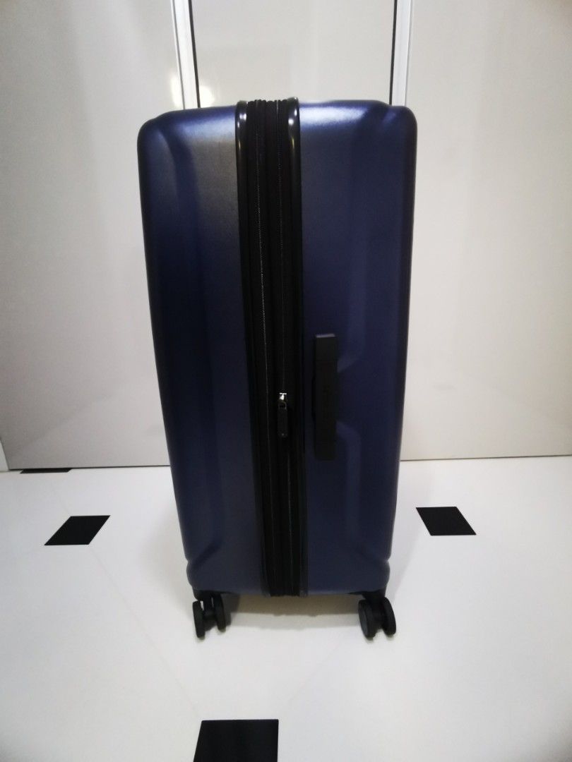 27 inch luggage online samsonite