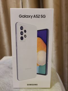 （分類：）位於 。 由 lsy818 提交（商品編號 1207829496，圖片 1）。簡介： 。