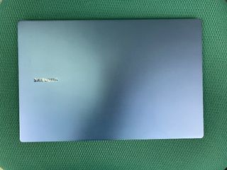 （分類：）位於 。 由 kenken680 提交（商品編號 1207762873，圖片 1）。簡介： 。