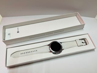 由 tzai_yy (刊登 ID 1207831817，圖片 1) 提交，位於 的 (類別：)，說明：。