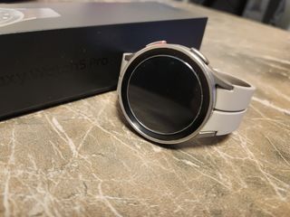 （分類：）位於 。 由 tern-pl 提交（商品編號 1207861287，圖片 1）。簡介： 。