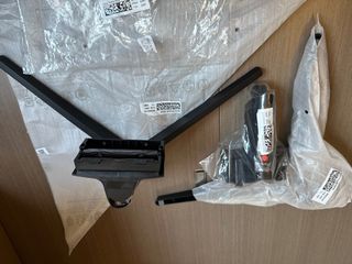 （分類：）位於 。 由 janww 提交（商品編號 1207866019，圖片 1）。簡介： 。