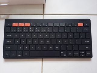 (Category: ) located in . Submitted by yePP0 (Listing ID 1207749748, Image 1). Description: .
