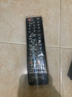 (Category: ) located in . Submitted by laurice7783 (Listing ID 1207695543, Image 1). Description: .