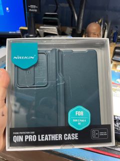 (Category: ) located in . Submitted by jc.cuerdo (Listing ID 1207694711, Image 1). Description: .