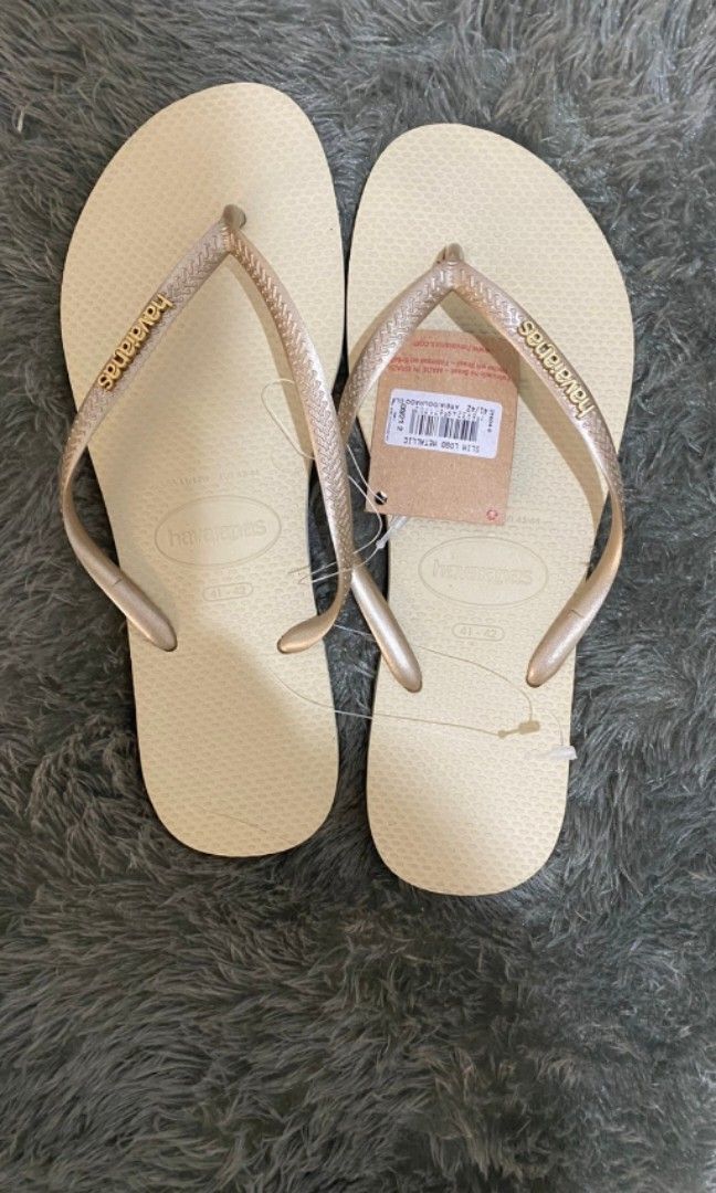 Harga sandal shop havaianas