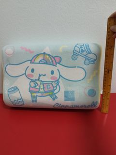 (Category: ) located in . Submitted by currytan (Listing ID 1207841833, Image 1). Description: .