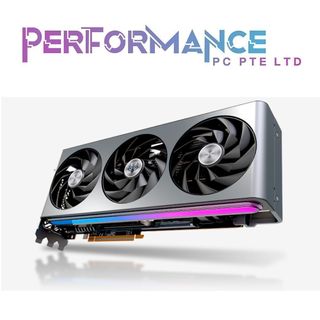 (Category: ) located in . Submitted by performance.pc.pte.ltd (Listing ID 1207743061, Image 1). Description: .