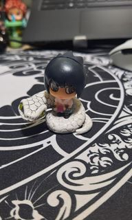 (Category: ) located in . Submitted by keeeb (Listing ID 1207819386, Image 1). Description: .