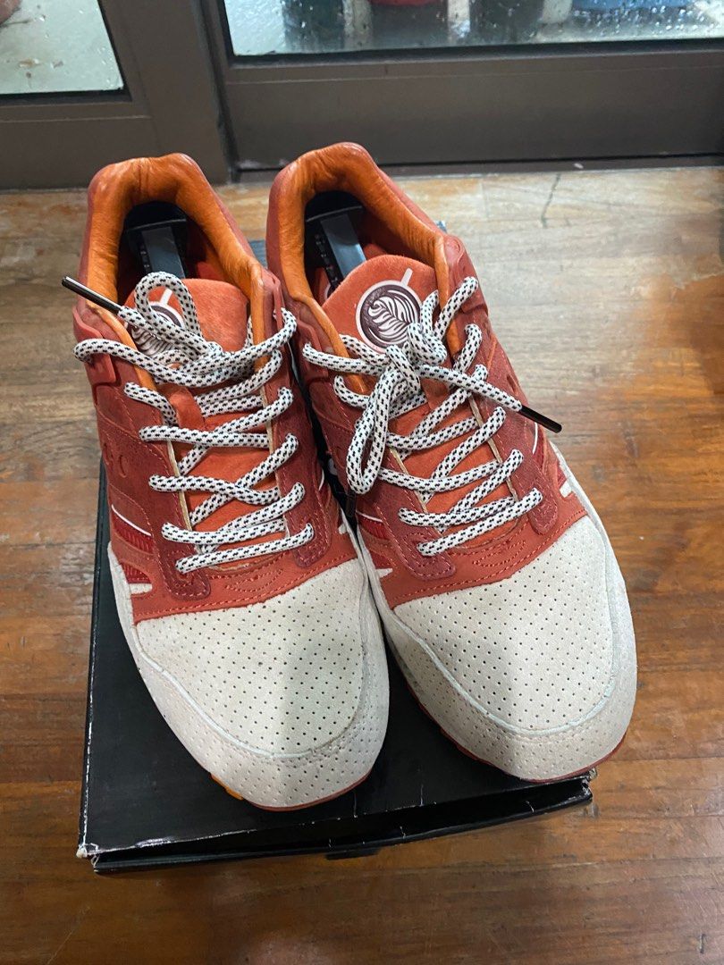 Saucony grid sd silver on sale