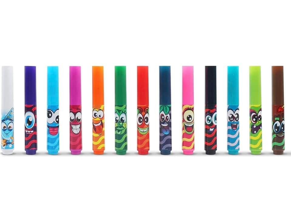 https://media.karousell.com/media/photos/products/2023/1/5/scentos_scented_magic_markers__1672886308_bf817315_progressive.jpg