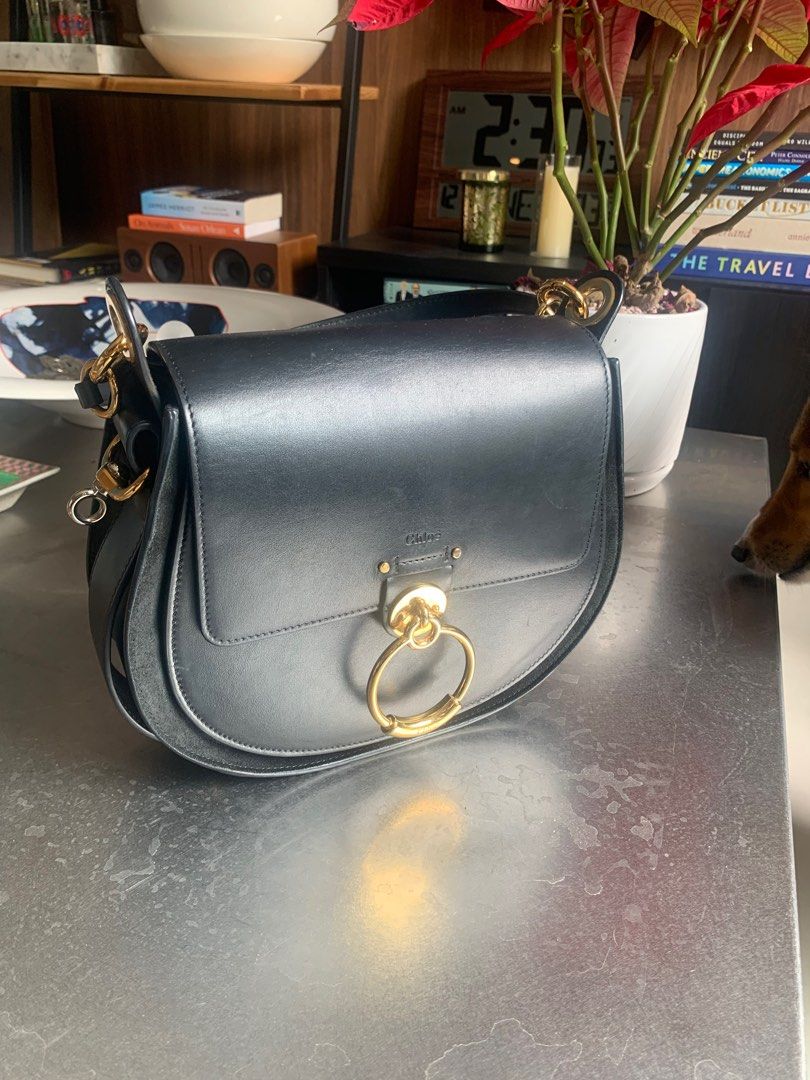 Chloe sale shoulder bag