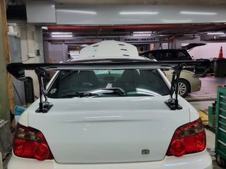 (Category: ) located in . Submitted by vcycles.sg (Listing ID 1207860050, Image 1). Description: .
