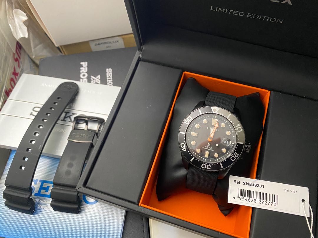 Seiko sne493j1 online