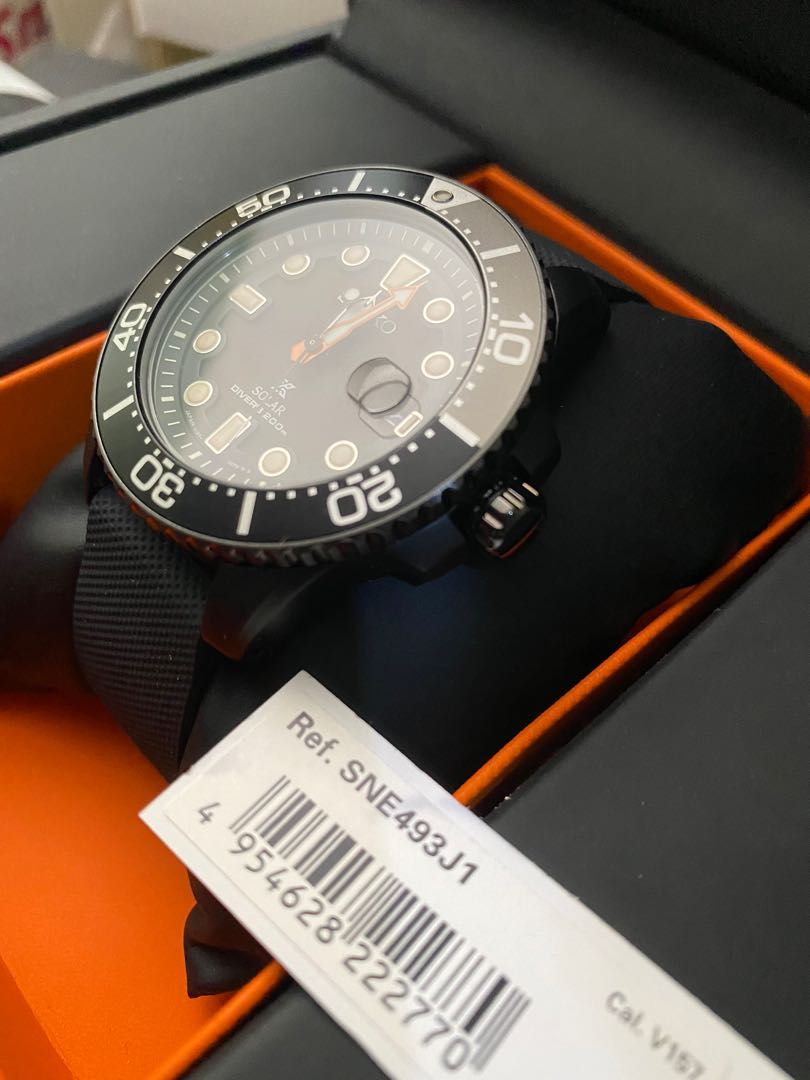 Seiko sne493j1 online