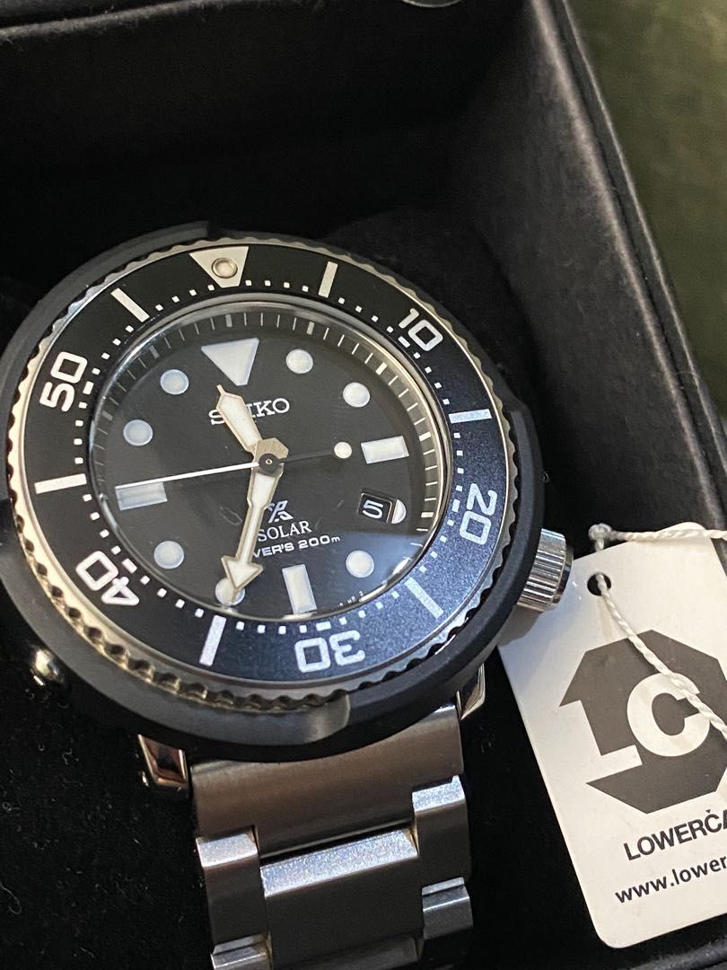 Sbdn021 discount