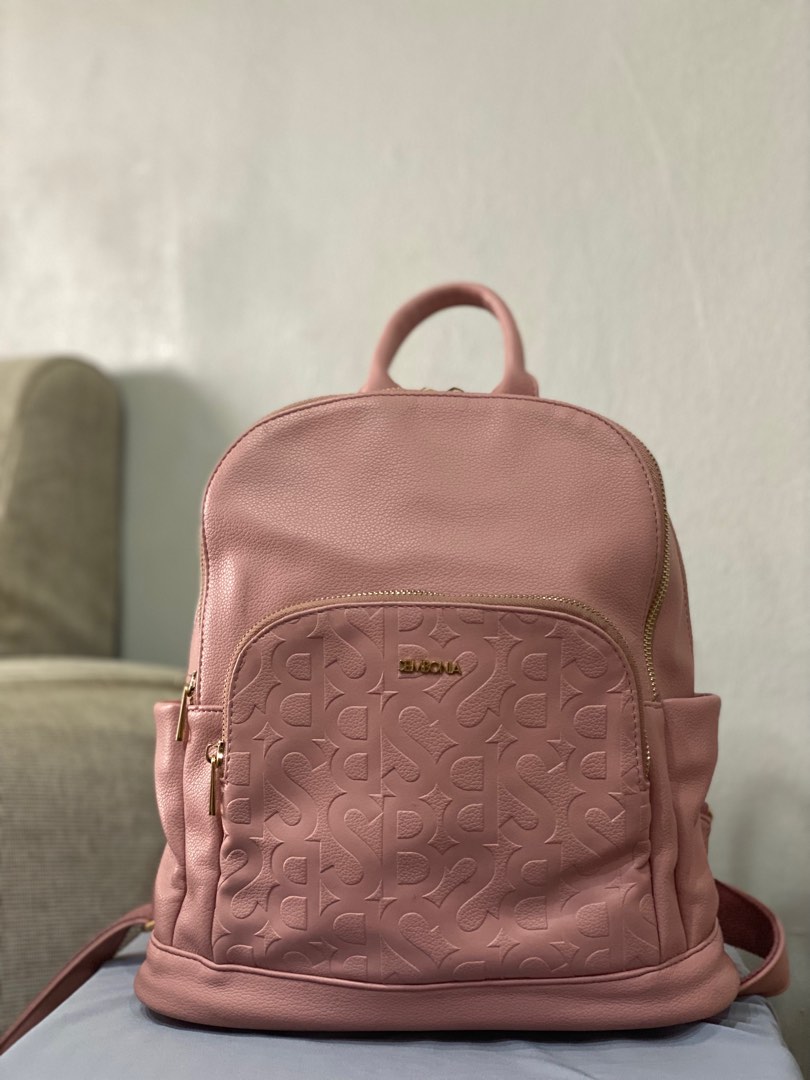 Sembonia backpack sales