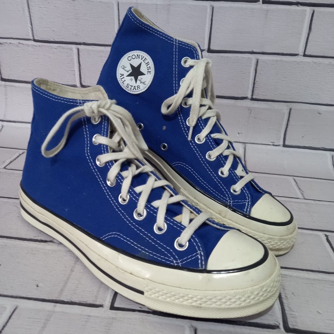 converse 168509c