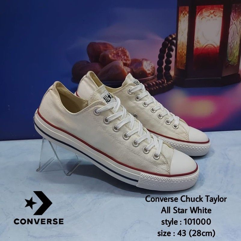 Converse 101000 deals