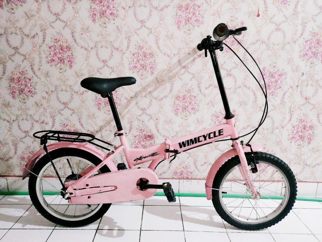 Seli single sale speed