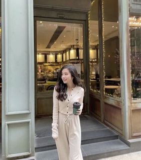 （分類：）位於 。 由 happyshare__ 提交（商品編號 1207830140，圖片 1）。簡介： 。