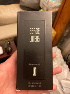 （分類：）位於 。 由 tyler3026 提交（商品編號 1207856031，圖片 1）。簡介： 。