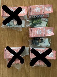 （分類：）位於 。 由 peterpan20 提交（商品編號 1207402705，圖片 1）。簡介： 。