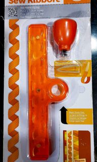 (Category: ) located in . Submitted by clk1234 (Listing ID 1207835829, Image 1). Description: .